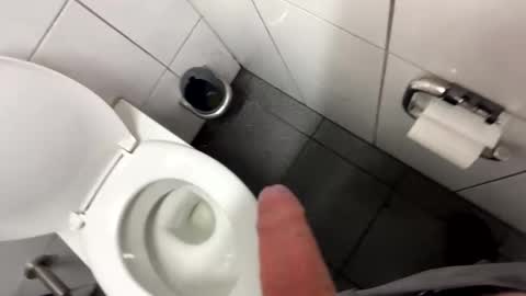 Maik17 online show from 02.13.26