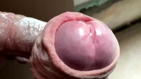 Maik17 online show from 03.14.26