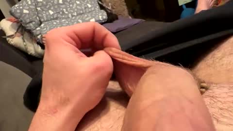 Maik17 online show from 03.28.26