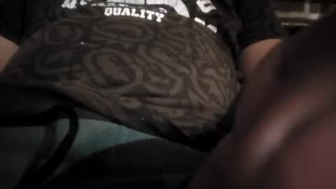 miky17cm online show from 12.19.25