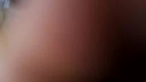 miky17cm online show from 01.07.26