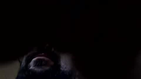 miky17cm online show from 02.04.26