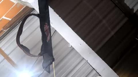 miky17cm online show from 02.08.26