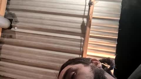 miky17cm online show from 02.10.26