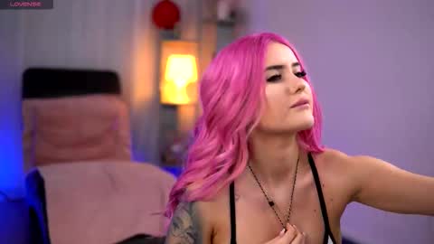 Miky online show from 02.22.26