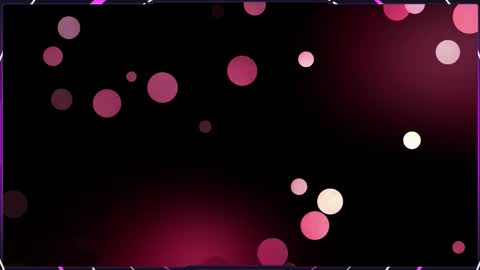 Snapshot of mikylezra chatting on 11.09.25 mikylezra online show from 11.09.25