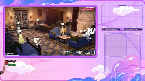 Snapshot of mikylezra chatting on 02.22.26 mikylezra online show from 02.22.26