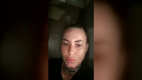 Miky online show from 07.11.26