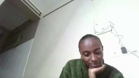 Milo online show from 06.03.26