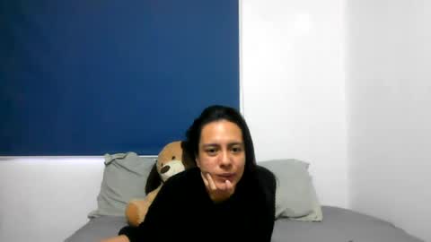 Snapshot of mila6898 chatting on 07.20.26 mila6898 online show from 07.20.26