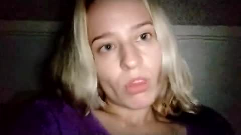 Mila 420 online show from 10.29.25