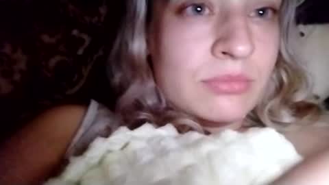 Mila 420 online show from 06.14.26
