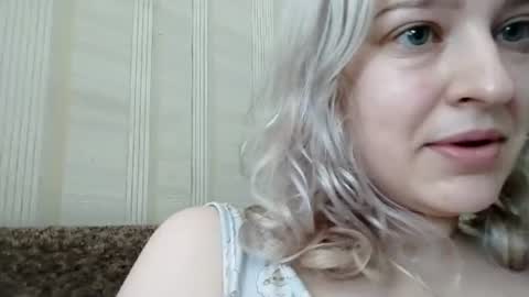 Mila 420 online show from 06.16.26