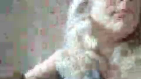 Snapshot of mila_420 chatting on 06.25.26 Mila 420 online show from 06.25.26