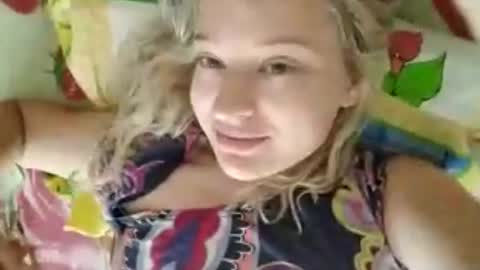 Snapshot of mila_420 chatting on 07.06.26 Mila 420 online show from 07.06.26