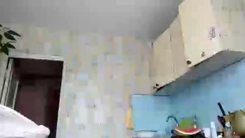 Snapshot of mila_420 chatting on 07.07.26 Mila 420 online show from 07.07.26