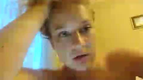 Snapshot of mila_420 chatting on 07.09.26 Mila 420 online show from 07.09.26