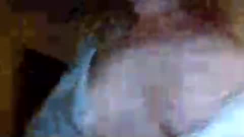 Snapshot of mila_420 chatting on 07.10.26 Mila 420 online show from 07.10.26