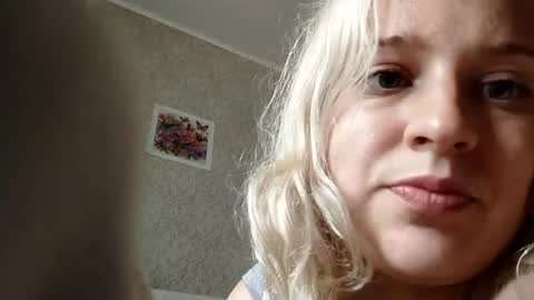 Snapshot of mila_420 chatting on 07.12.26 Mila 420 online show from 07.12.26