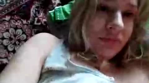 Snapshot of mila_420 chatting on 07.20.26 Mila 420 online show from 07.20.26