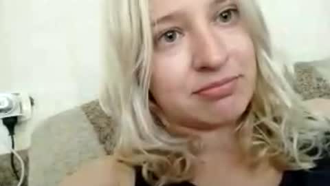 Snapshot of mila_420 chatting on 07.22.26 Mila 420 online show from 07.22.26