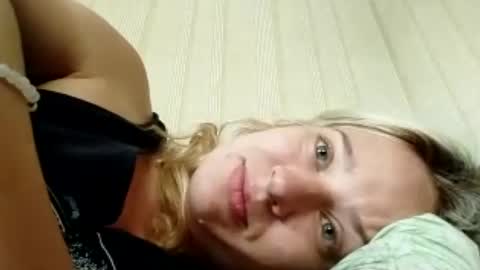 Snapshot of mila_420 chatting on 07.23.26 Mila 420 online show from 07.23.26