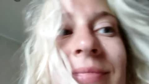 Snapshot of mila_420 chatting on 07.30.26 Mila 420 online show from 07.30.26