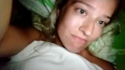 Snapshot of mila_420 chatting on 07.30.26 Mila 420 online show from 07.30.26