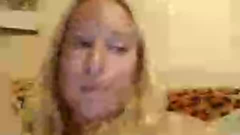 Snapshot of mila_420 chatting on 08.01.26 Mila 420 online show from 08.01.26