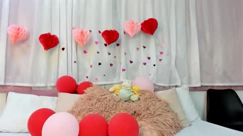 mila_adamss online show from 02.20.26
