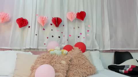 mila_adamss online show from 02.21.26