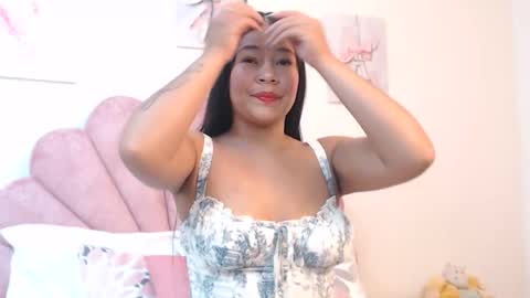 mila_adamss online show from 05.02.26