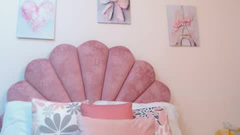 mila_adamss online show from 05.24.26