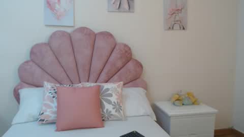 mila_adamss online show from 06.06.26