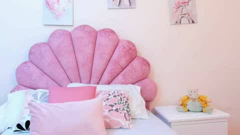 mila_adamss online show from 06.18.26
