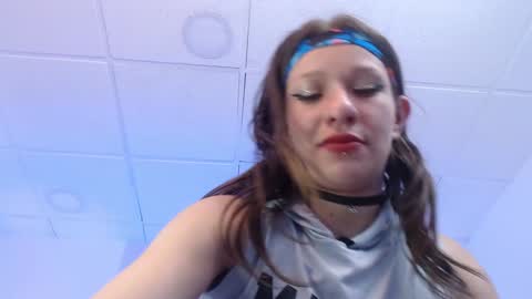 Mila  online show from 12.20.24