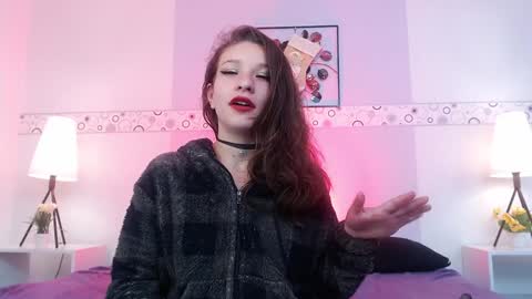 Mila  online show from 12.29.24