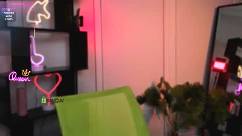 mila_glow online show from 01.17.26