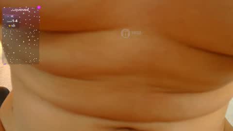 Milena  online show from 02.28.25