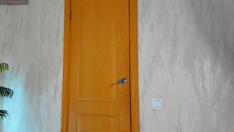 mila_kinor online show from 03.05.26