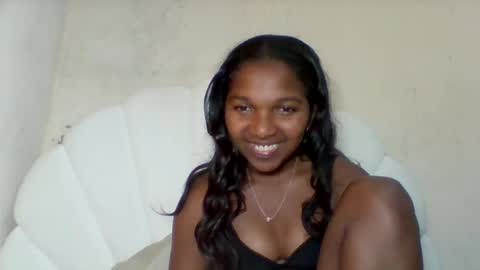Snapshot of mila_lunah chatting on 05.16.26 mila_lunah online show from 05.16.26