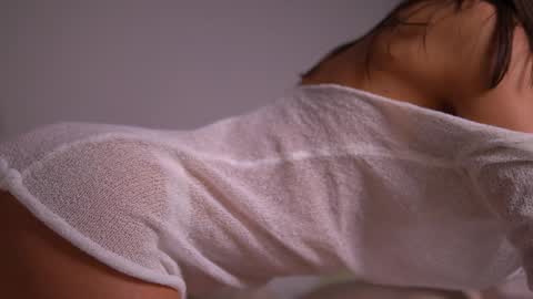 Snapshot of mila_may_ chatting on 12.16.24 mila may online show from 12.16.24