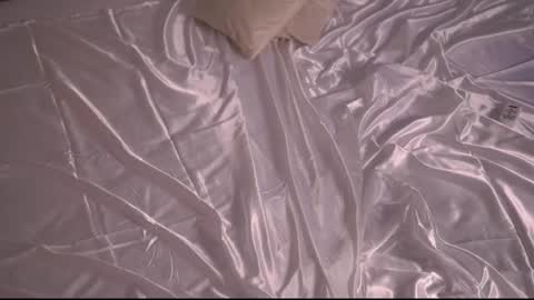 Snapshot of mila_may_ chatting on 03.01.25 mila may online show from 03.01.25