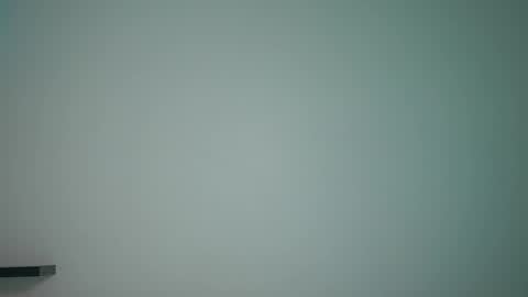 Snapshot of mila_may_ chatting on 10.26.25 mila may online show from 10.26.25