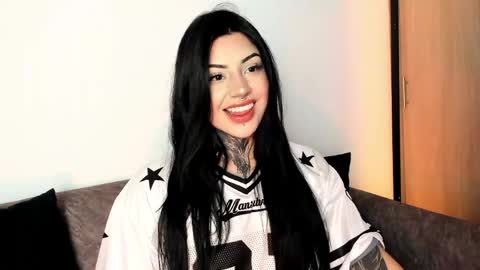     online show from 05.05.26