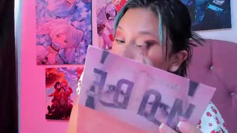 MILA  online show from 07.07.26