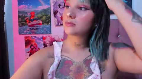 MILA  online show from 07.20.26