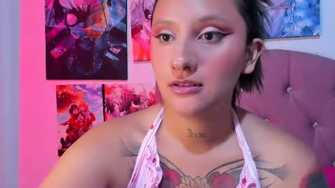 MILA  online show from 08.02.26