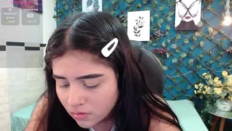 mila_quin online show from 05.24.26