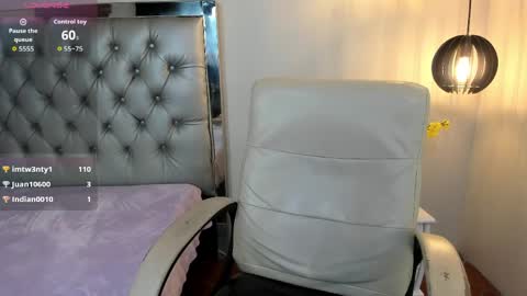 mila_quin online show from 05.27.26